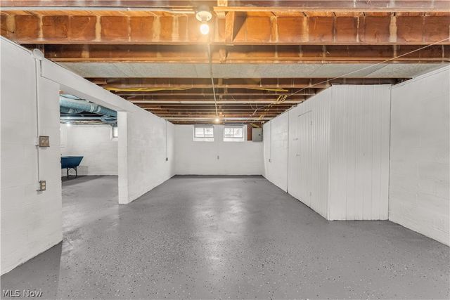 4145 W 140th Street, Cleveland, OH 44135