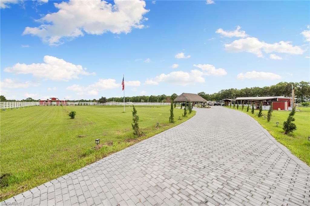 49033 Bermont RD, PUNTA GORDA, FL 33982 — photo 3