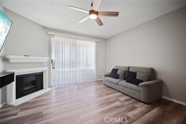 2833 W Avenue K12 232, Lancaster, CA 93536