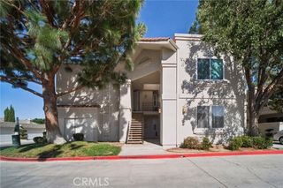 2833 W Avenue K12 232, Lancaster, CA 93536