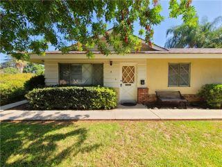534 Roosevelt Road A, Redlands, CA 92374