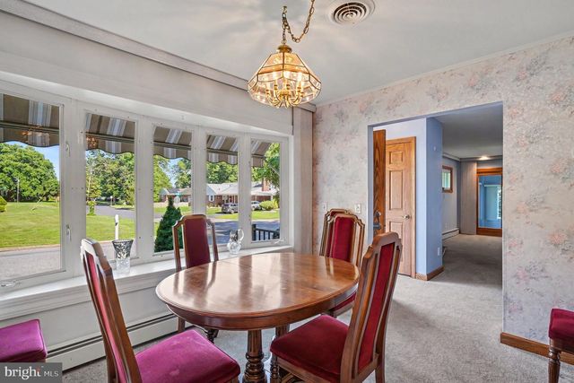 102 GRACEFORD DR, Aberdeen, MD 21001