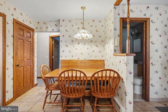 102 GRACEFORD DR, Aberdeen, MD 21001