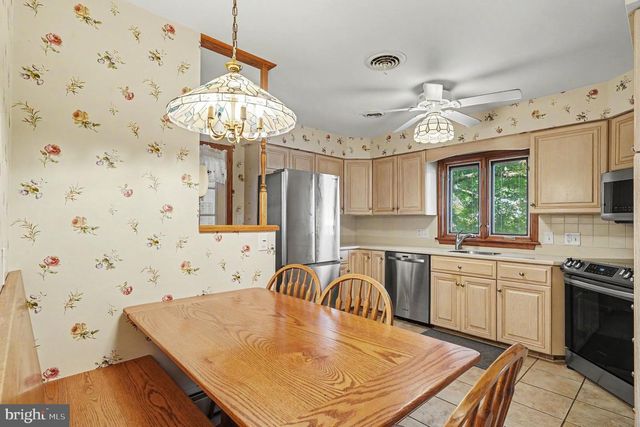 102 GRACEFORD DR, Aberdeen, MD 21001