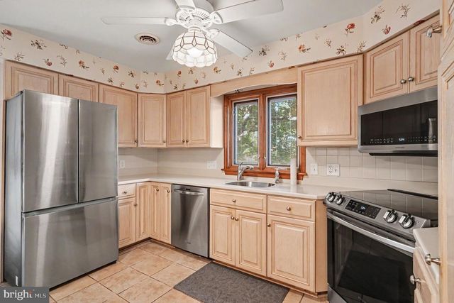 102 GRACEFORD DR, Aberdeen, MD 21001