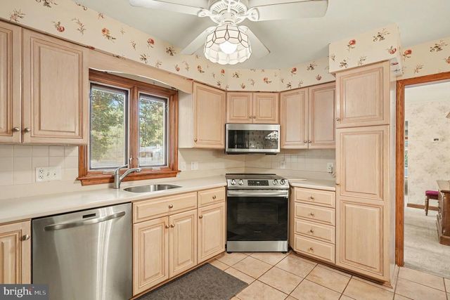 102 GRACEFORD DR, Aberdeen, MD 21001