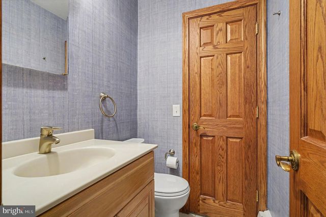 102 GRACEFORD DR, Aberdeen, MD 21001