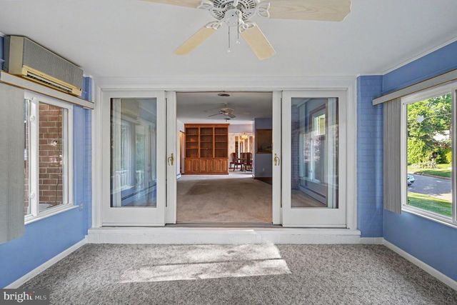 102 GRACEFORD DR, Aberdeen, MD 21001