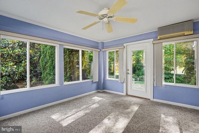 102 GRACEFORD DR, Aberdeen, MD 21001
