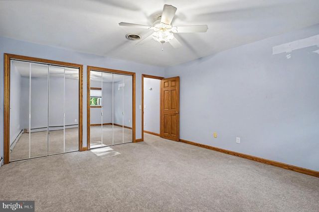 102 GRACEFORD DR, Aberdeen, MD 21001
