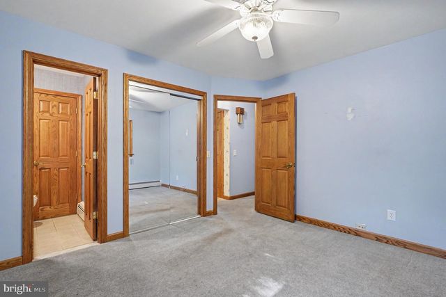 102 GRACEFORD DR, Aberdeen, MD 21001