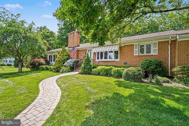 102 GRACEFORD DR, Aberdeen, MD 21001