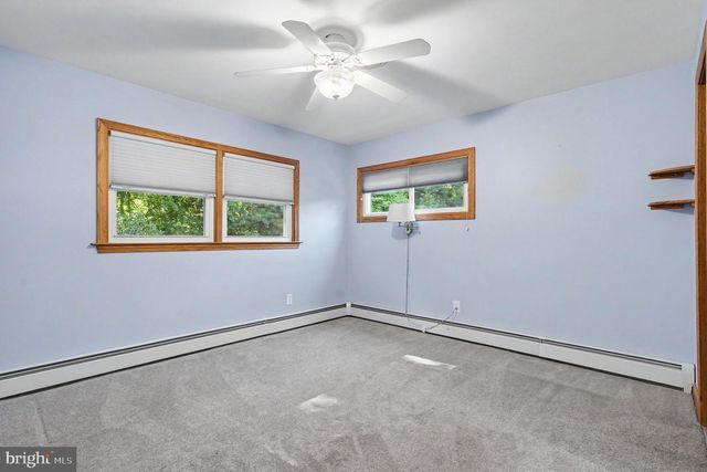 102 GRACEFORD DR, Aberdeen, MD 21001
