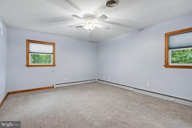 102 GRACEFORD DR, Aberdeen, MD 21001
