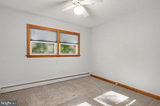 102 GRACEFORD DR, Aberdeen, MD 21001