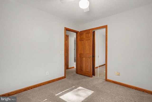 102 GRACEFORD DR, Aberdeen, MD 21001