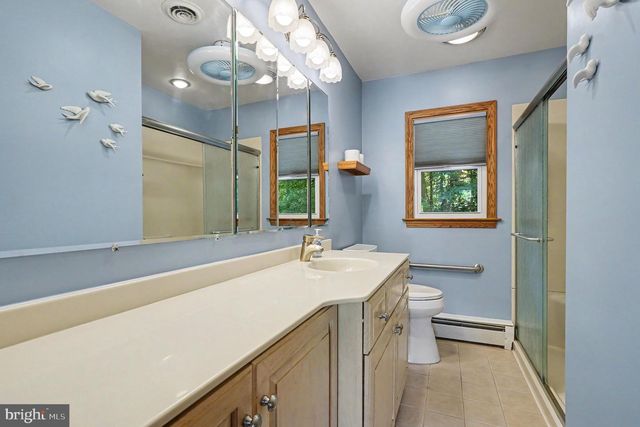 102 GRACEFORD DR, Aberdeen, MD 21001