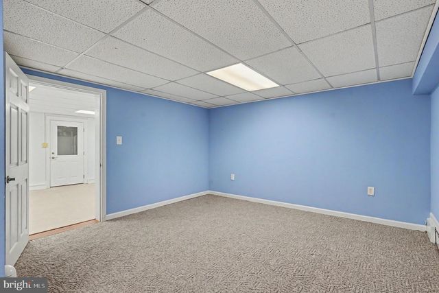 102 GRACEFORD DR, Aberdeen, MD 21001
