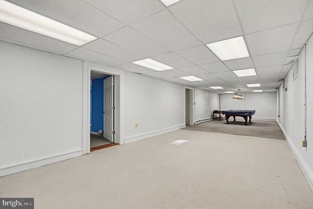 102 GRACEFORD DR, Aberdeen, MD 21001