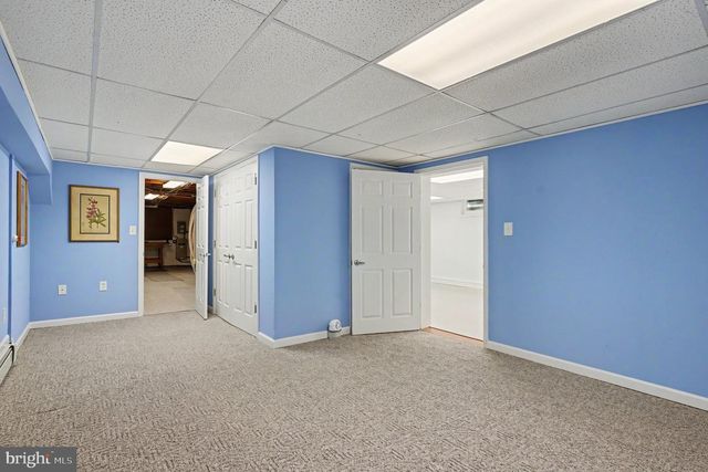 102 GRACEFORD DR, Aberdeen, MD 21001