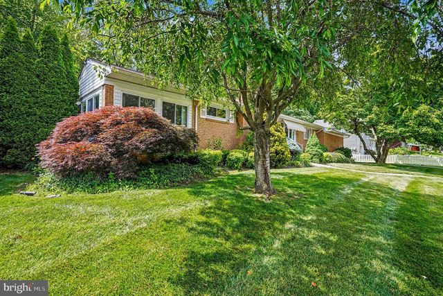 102 GRACEFORD DR, Aberdeen, MD 21001
