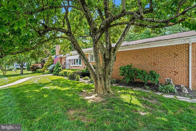 102 GRACEFORD DR, Aberdeen, MD 21001