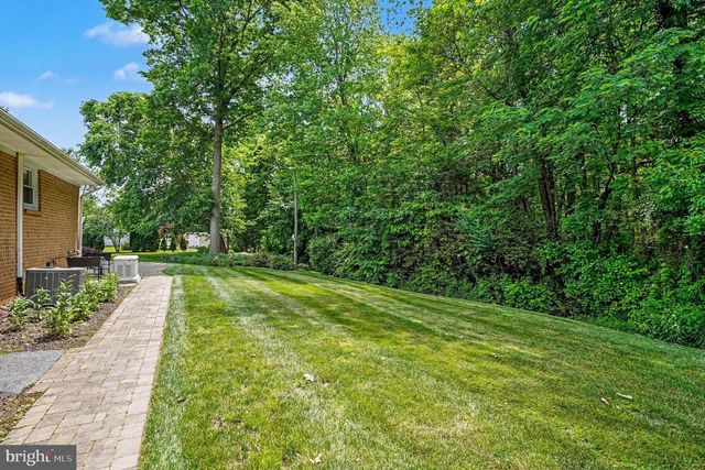102 GRACEFORD DR, Aberdeen, MD 21001