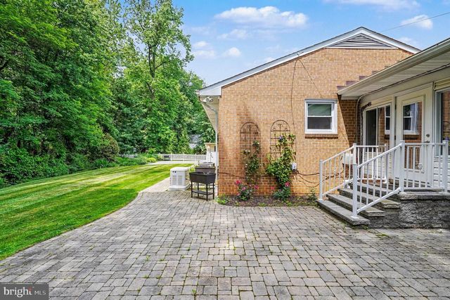 102 GRACEFORD DR, Aberdeen, MD 21001