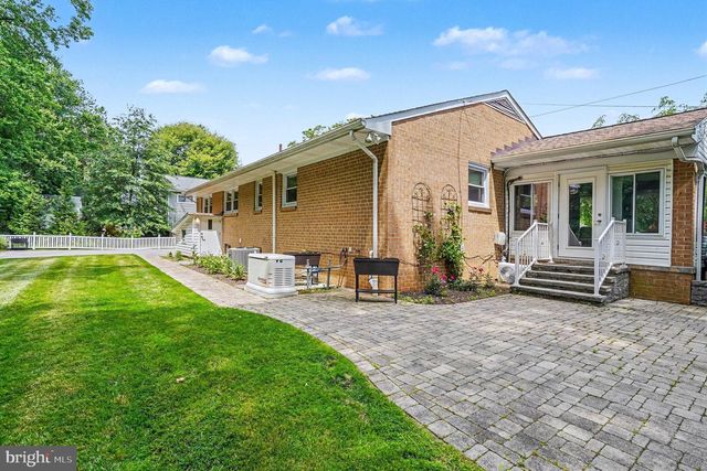 102 GRACEFORD DR, Aberdeen, MD 21001