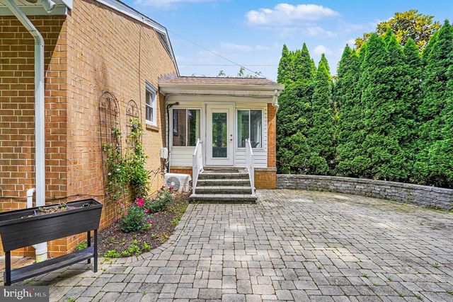 102 GRACEFORD DR, Aberdeen, MD 21001