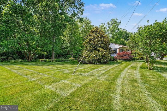 102 GRACEFORD DR, Aberdeen, MD 21001