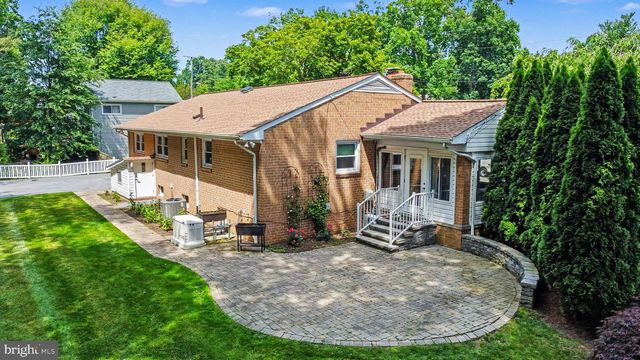 102 GRACEFORD DR, Aberdeen, MD 21001