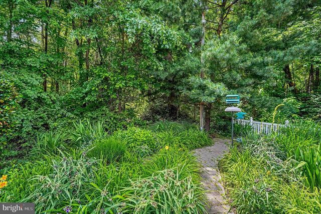 102 GRACEFORD DR, Aberdeen, MD 21001