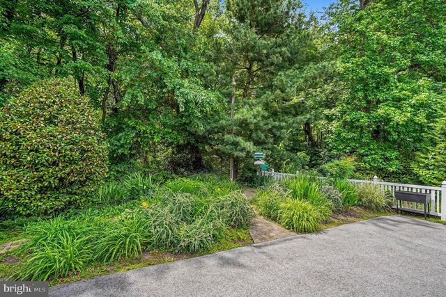 102 GRACEFORD DR, Aberdeen, MD 21001