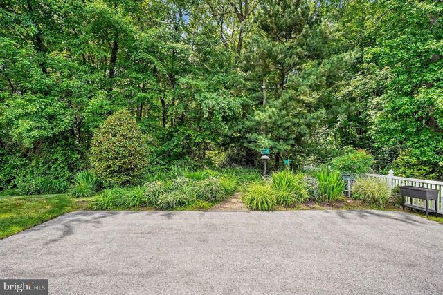 102 GRACEFORD DR, Aberdeen, MD 21001