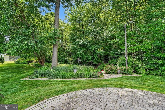102 GRACEFORD DR, Aberdeen, MD 21001