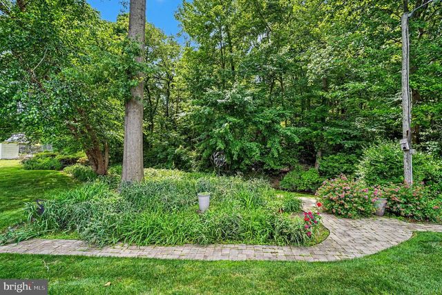 102 GRACEFORD DR, Aberdeen, MD 21001
