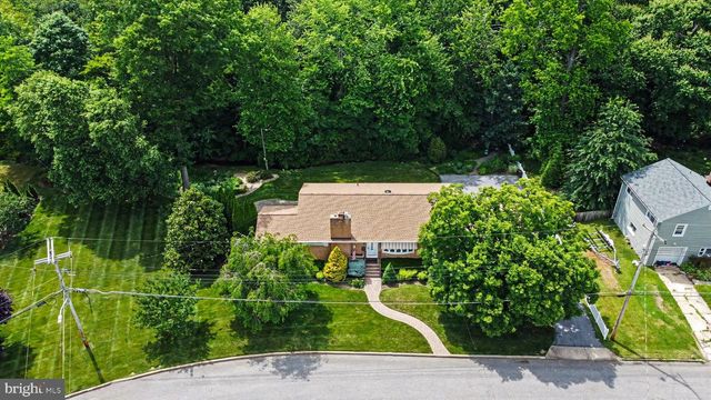 102 GRACEFORD DR, Aberdeen, MD 21001