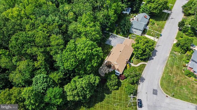 102 GRACEFORD DR, Aberdeen, MD 21001