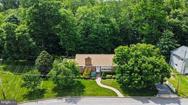 102 GRACEFORD DR, Aberdeen, MD 21001