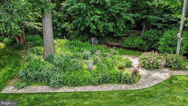 102 GRACEFORD DR, Aberdeen, MD 21001