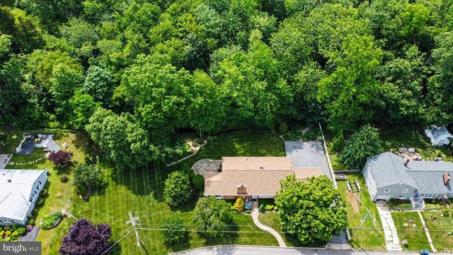 102 GRACEFORD DR, Aberdeen, MD 21001