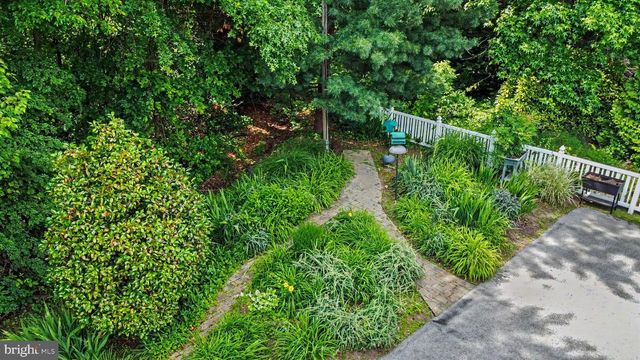 102 GRACEFORD DR, Aberdeen, MD 21001