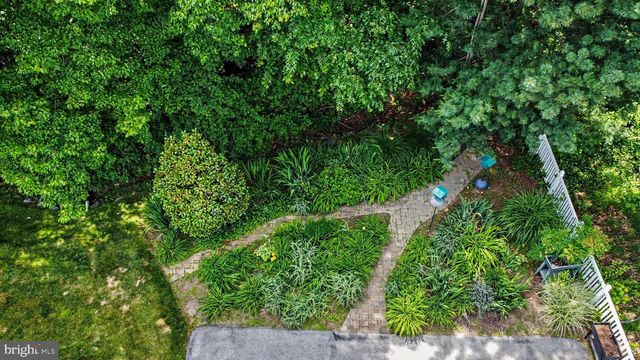 102 GRACEFORD DR, Aberdeen, MD 21001