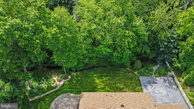 102 GRACEFORD DR, Aberdeen, MD 21001