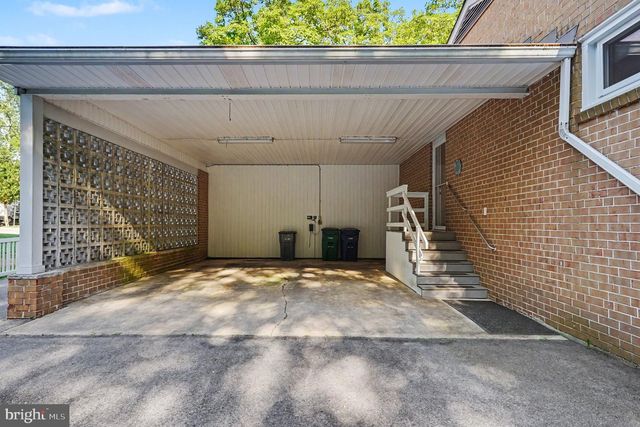 102 GRACEFORD DR, Aberdeen, MD 21001