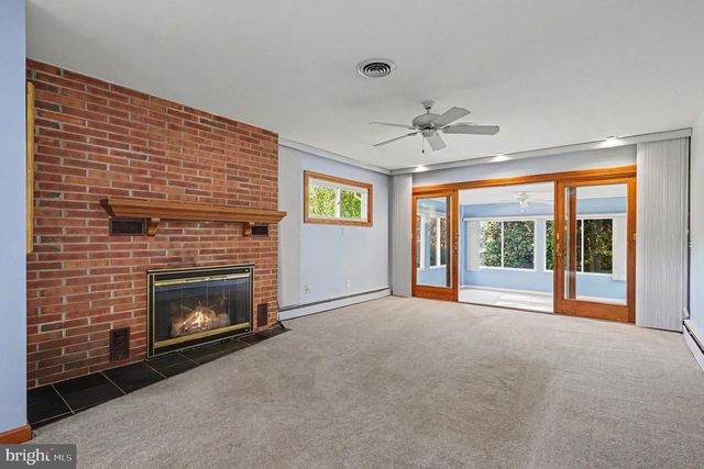 102 GRACEFORD DR, Aberdeen, MD 21001