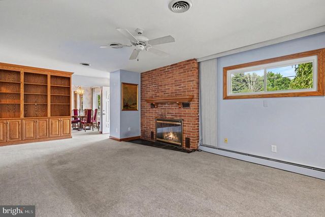 102 GRACEFORD DR, Aberdeen, MD 21001