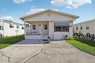 101 CITRUS RIDGE DRIVE, Davenport, FL 33837