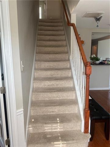 294 Balaban Circle, Woodstock, GA 30188